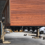 Portalift Custom Solutions