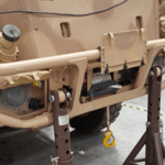 Portalift Custom Solutions